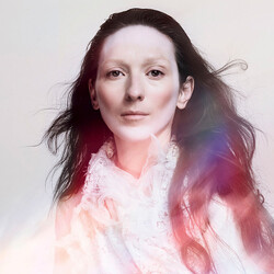 My Brightest Diamond This Is My Hand Vinyl LP
