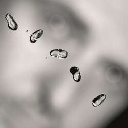 Peter Gabriel Up Vinyl 2 LP