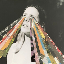 Middle Kids Today We're The Greatest Vinyl LP