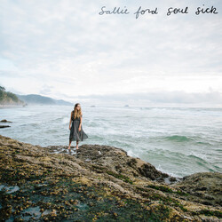 Sallie Ford Soul Sick