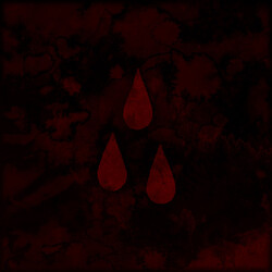 AFI AFI (The Blood Album)