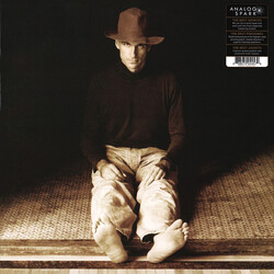 James Taylor (2) Hourglass Vinyl 2 LP