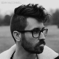 Sean McConnell Sean McConnell
