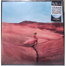 Margo Price Strays Vinyl LP
