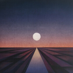 RJD2 Dame Fortune Vinyl 2 LP