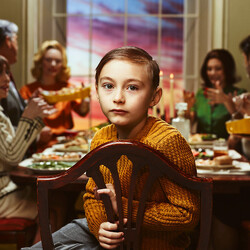 Passion Pit Kindred Vinyl LP