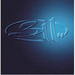 311 311 Vinyl 2 LP