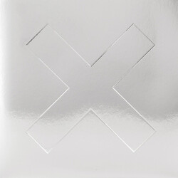 The XX I See You Multi Vinyl LP/Vinyl/CD Box Set