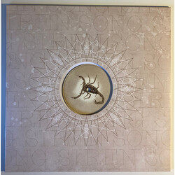 Jerry Cantrell Siren Song Vinyl