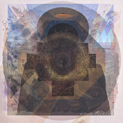 Elvis Perkins I Aubade Vinyl LP