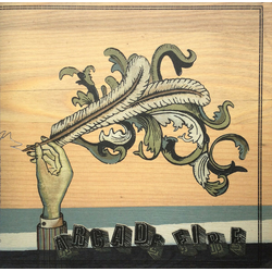 Arcade Fire Funeral VINYL LP
