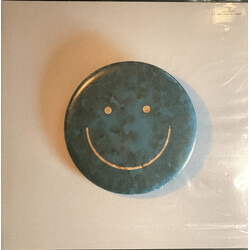 Mac Demarco Here Comes The Cowboy Vinyl LP