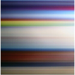 Brian Eno / David Byrne My Life In The Bush Of Ghosts Vinyl 2 LP