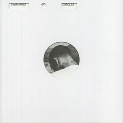 Mac Miller Swimming In Circles Vinyl 4 LP Box Set