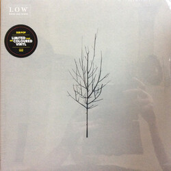Low Ones And Sixes Vinyl 2 LP