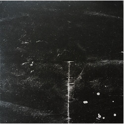 Lykke Li Wounded Rhymes (Anniversary Edition) Vinyl 2 LP