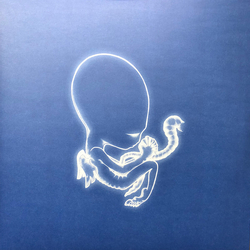 Sigur Ros Agaetis Byrjun Vinyl LP