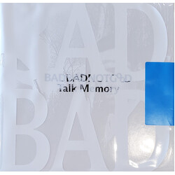 BadBadNotGood Talk Memory