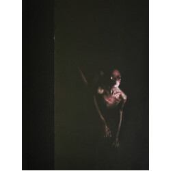 Tool (2) Opiate² Blu-ray