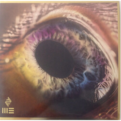 Arcade Fire We Vinyl LP
