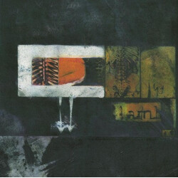 Lamb Lamb Vinyl 2 LP