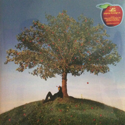 slowthai Tyron Vinyl 2 LP