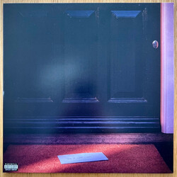 Stormzy This Is What I Mean Vinyl 2 LP