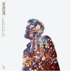 Jack Garratt Love, Death & Dancing Vinyl 2 LP