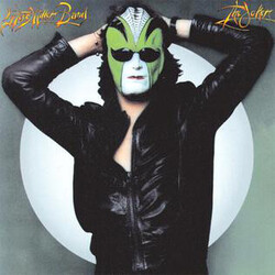 Steve Miller Band The Joker g/f/180g vinyl LP