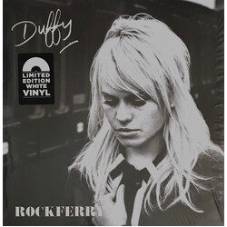 Duffy Rockferry Vinyl LP