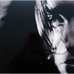 This Mortal Coil Filigree & Shadow Vinyl 2 LP