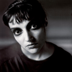 This Mortal Coil Blood Vinyl 2 LP