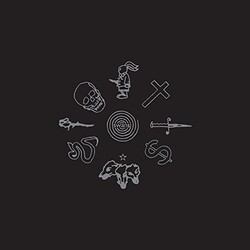Swans White Light From../Love Of Life (3LP/CD+Poster+DL) 