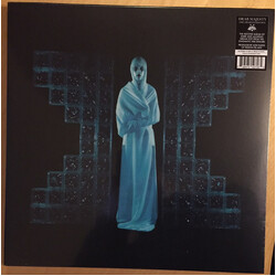 Drab Majesty The Demonstration Vinyl LP