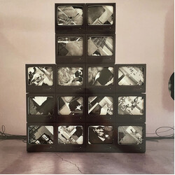 Rise Against Nowhere Generation Vinyl LP