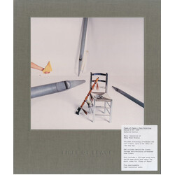 Paul McCartney Pipes Of Peace Multi CD/DVD