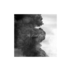 The Civil Wars The Civil Wars Vinyl 2 LP