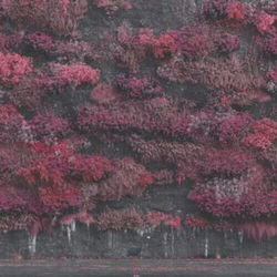 Sleep Token Even In Arcadia VINYL LP/Gate/MILKY WHITE