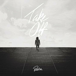 Fkj Take Off VINYL LP