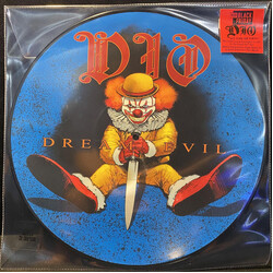 Mick Fleetwood Green Manalsihi (12inch BF2020) 
