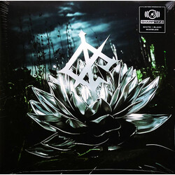 We Came As Romans Darkbloom Vinyl LP