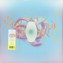 Björk Notget (Lotic Keptsafe Version)