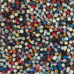 Four Tet There Is Love In You (Expanded Edition) & Remixes Vinyl LP