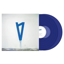 Lauv I Met You When I Was 18 VINYL 2LP g/f 
