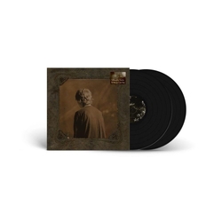 Ethel Cain Willoughby Tucker, I’Ll Always Love You VINYL 2LP 