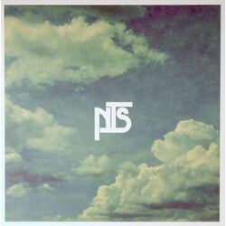 Basement Jaxx / NTS (4) The Valve Mastered Sevens Vinyl