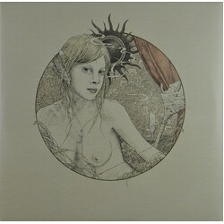 Sunswitch Sunswitch Vinyl 2 LP