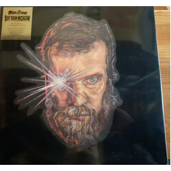 John Grant Boy From Michigan Vinyl 2 LP