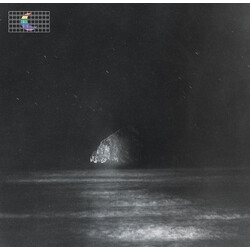 Peter Broderick Colours Of The Night