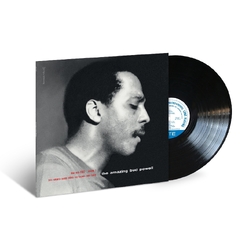 Bud Powell Amazing Bud Powell, Vol. 1 VINYL LP/180g